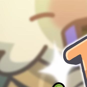 La odisea de Tsuky trucos y codigos